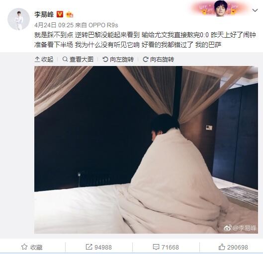 久草视频免费