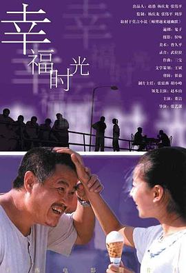 久草视频免费